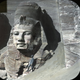 Illustration for article titled Amazing Hand-Tinted Photos of Egypt from the late 19th century